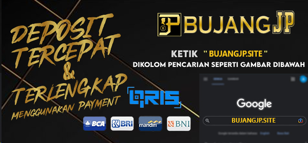 https://bujangjp.site/